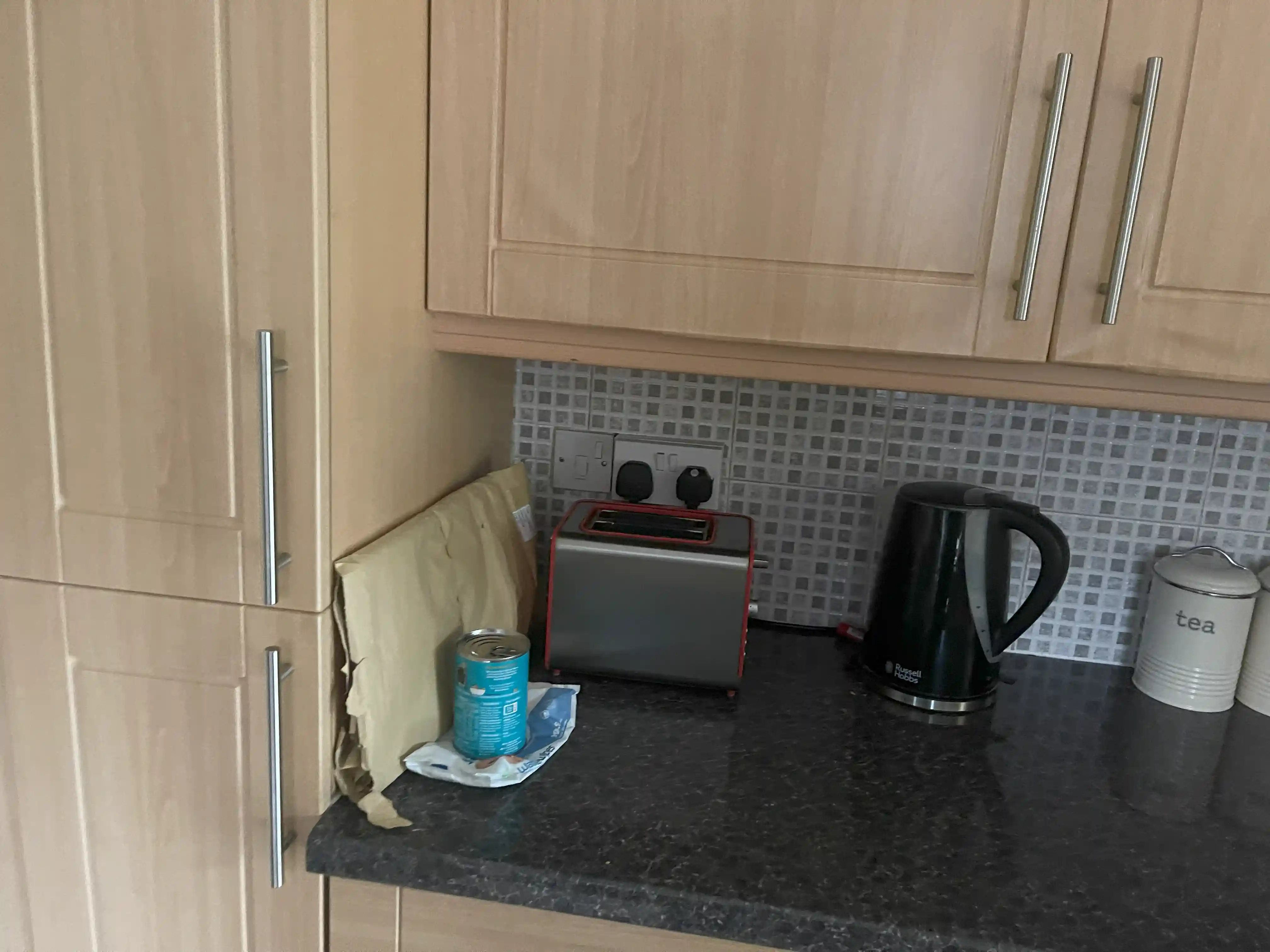 24 Hours Emergency Electrician near Iver